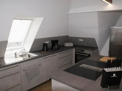 Ferienwohnung für 4 Personen (60 m²) 10/10