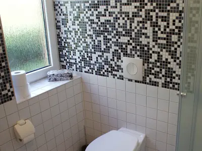 Ferienwohnung für 4 Personen (55 m²) 9/10