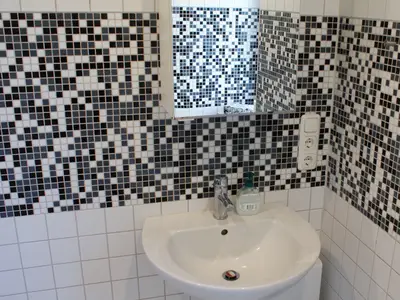 Ferienwohnung für 4 Personen (55 m²) 10/10