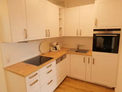 Ferienwohnung für 4 Personen (60 m²) 8/10