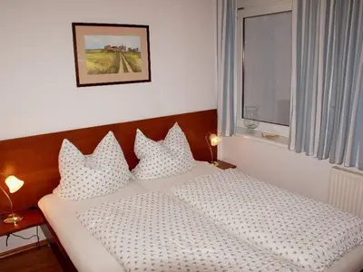 Ferienwohnung für 4 Personen (45 m²) 5/9