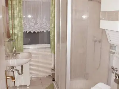 Ferienwohnung für 4 Personen (45 m²) 7/9