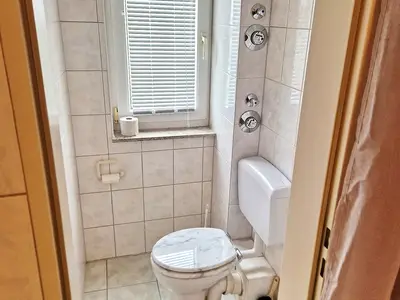 Ferienwohnung für 2 Personen (26 m²) 6/10