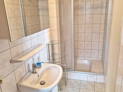 Ferienwohnung für 2 Personen (26 m²) 7/10