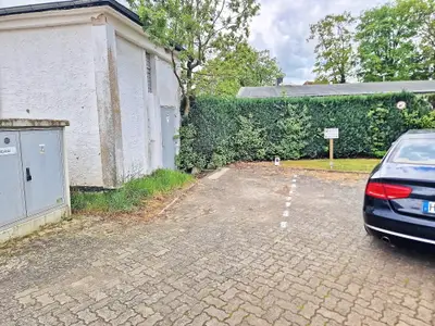 Ferienwohnung für 2 Personen (26 m²) 10/10
