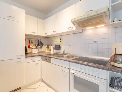 Ferienwohnung für 4 Personen (95 m²) 2/10