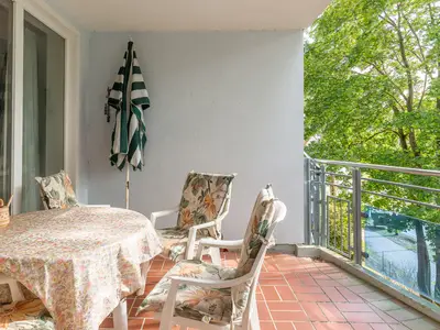 Ferienwohnung für 4 Personen (95 m²) 5/10