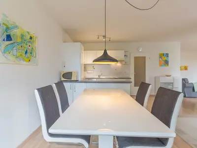 Ferienwohnung für 4 Personen (95 m²) 6/10