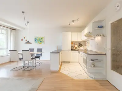 Ferienwohnung für 4 Personen (95 m²) 8/10