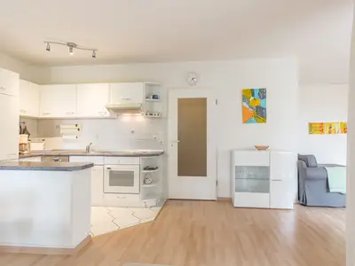 Ferienwohnung für 4 Personen (95 m²) 9/10