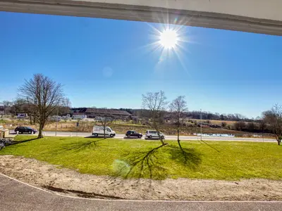 Ferienwohnung für 2 Personen (45 m²) in Heiligenhafen 2/10