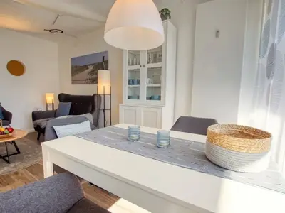 Ferienwohnung für 2 Personen (45 m²) in Heiligenhafen 8/10