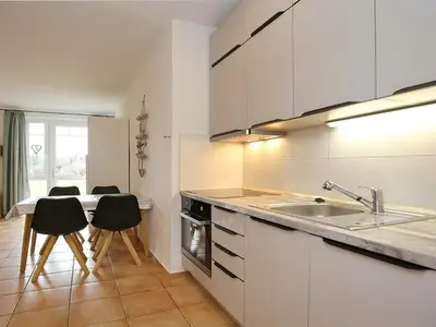 Ferienwohnung für 6 Personen (58 m²) 9/10