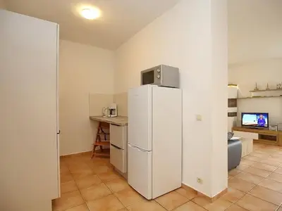 Ferienwohnung für 6 Personen (58 m²) 10/10