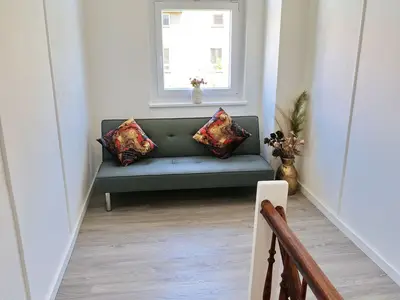 Ferienwohnung für 3 Personen (40 m²) 7/10