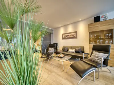 Ferienwohnung für 2 Personen (45 m²) in Heiligenhafen 5/10