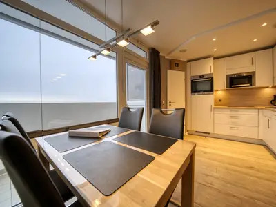 Ferienwohnung für 2 Personen (45 m²) in Heiligenhafen 7/10