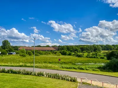 Ferienwohnung für 4 Personen (45 m²) in Heiligenhafen 2/10