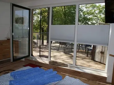 Ferienwohnung für 4 Personen (62 m²) 4/10