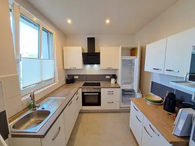 Ferienwohnung für 4 Personen (70 m²) 4/10