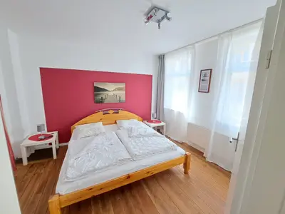 Ferienwohnung für 4 Personen (70 m²) 5/10