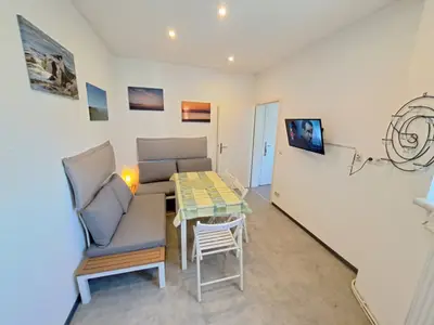 Ferienwohnung für 4 Personen (70 m²) 6/10