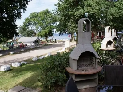 Ferienwohnung für 4 Personen (62 m²) 9/10