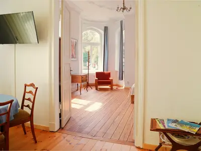 Ferienwohnung für 4 Personen (115 m²) 6/10