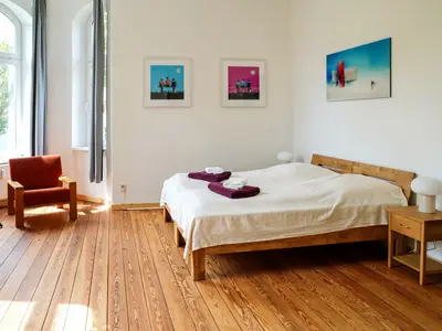 Ferienwohnung für 4 Personen (115 m²) 7/10