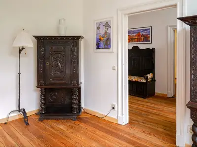 Ferienwohnung für 4 Personen (115 m²) 10/10