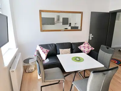 Ferienwohnung für 3 Personen (40 m²) 7/10