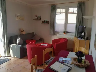 Ferienwohnung für 4 Personen (50 m²) 2/10