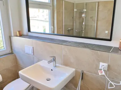 Ferienwohnung für 3 Personen (40 m²) 9/10