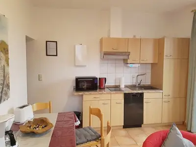 Ferienwohnung für 4 Personen (50 m²) 4/10