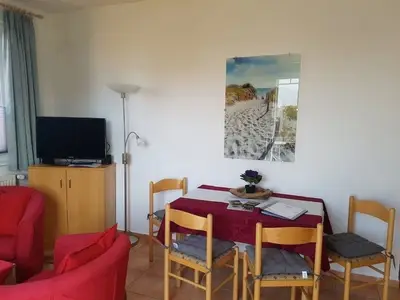 Ferienwohnung für 4 Personen (50 m²) 5/10