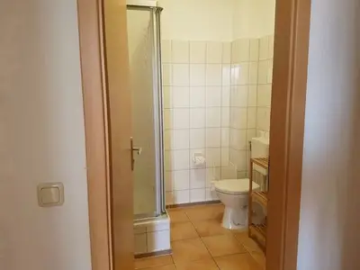 Ferienwohnung für 4 Personen (50 m²) 8/10