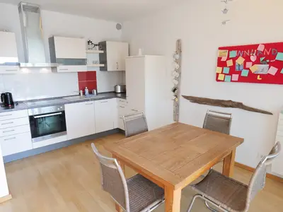 Ferienwohnung für 4 Personen (58 m²) 5/10