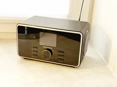 Ferienwohnung für 2 Personen (57 m²) 4/10