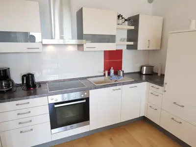 Ferienwohnung für 4 Personen (58 m²) 6/10