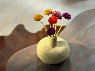 Ferienwohnung für 2 Personen (57 m²) 6/10