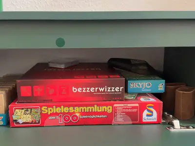 Ferienwohnung für 2 Personen (57 m²) 7/10