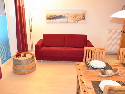 Ferienwohnung für 4 Personen (56 m²) 6/10