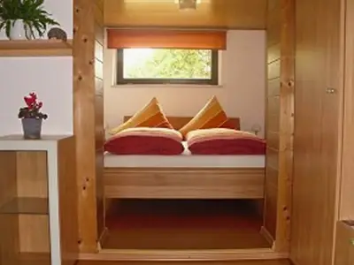 Ferienwohnung für 2 Personen (36 m²) 3/9