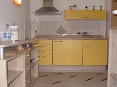 Ferienwohnung für 2 Personen (36 m²) 4/9