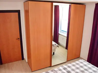Ferienwohnung für 4 Personen (56 m²) 8/10