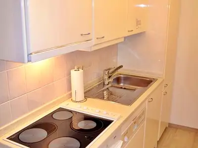 Ferienwohnung für 4 Personen (56 m²) 9/10