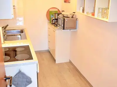 Ferienwohnung für 4 Personen (56 m²) 10/10