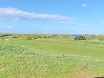 Ferienwohnung für 3 Personen (61 m²) 5/10