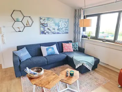 Ferienwohnung für 3 Personen (61 m²) 6/10