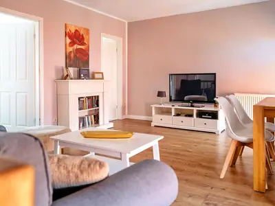 Ferienwohnung für 4 Personen (66 m²) 1/10